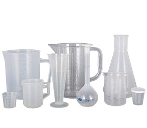 www..com女逼塑料量杯量筒采用全新塑胶原料制作，适用于实验、厨房、烘焙、酒店、学校等不同行业的测量需要，塑料材质不易破损，经济实惠。